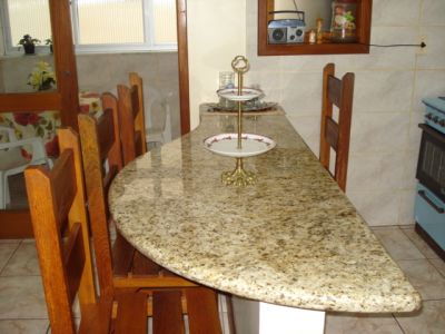 TENHO APARTAMENTO PARA ALUGAR EM CAPAO DA CANOA