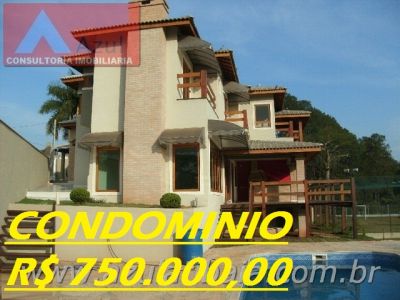 IMÓVEIS A VENDA EM ATIBAIA CASA CHACARA CONDOMINIO