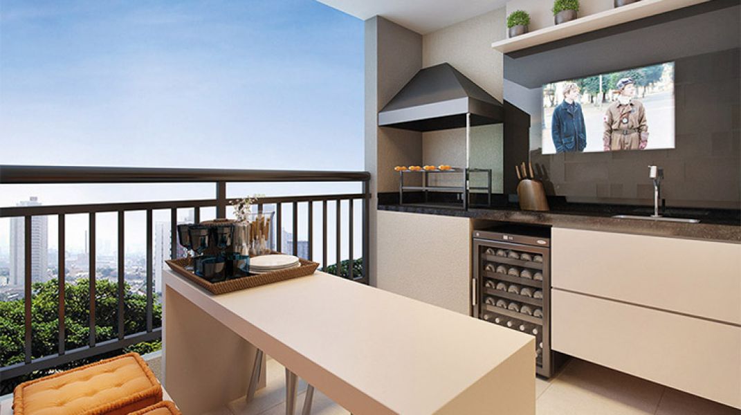 Convite Exclusivo - Venha retirar seu Brinde