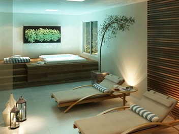 SEJA VISINHO DA PROXIMIDADE E DA FACILIDADE