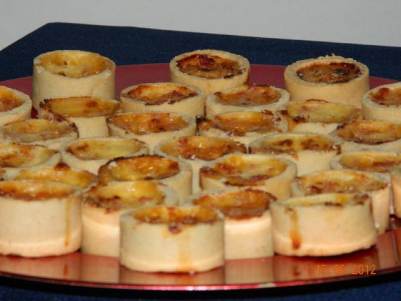 OFX Eventos Corporativos