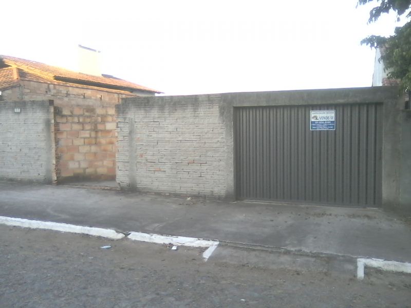 casa em Para de Minas, MG bairro jardim das piteiras