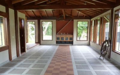 Brasilia, SMDB Conjunto 13 ,Lago Sul Casa Alto Padrao