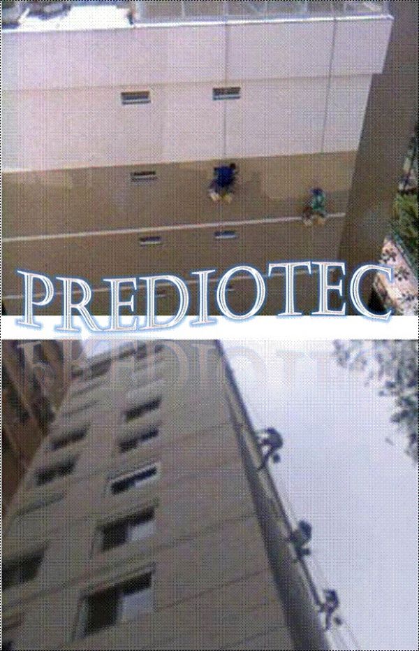 Impermeabilização de concreto, estucamento, polimento, tratamento