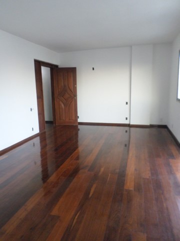 Copacabana - Atlântica - Cobertura 5 Quartos/3 Suítes - 400m2 - 4 Vagas