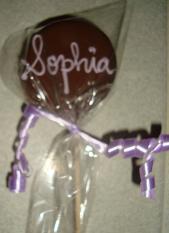 ALGODÃO-DOCE COLORIDOS &  MAÇÃ DO  AMOR!