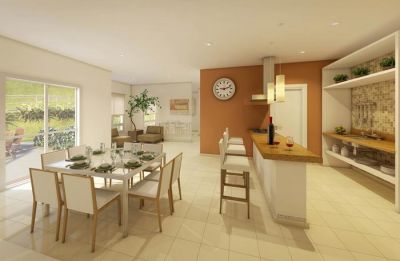 APTO PRONTO EM CAMPINAS - 3 DORMITÓRIOS - 2 VAGAS  