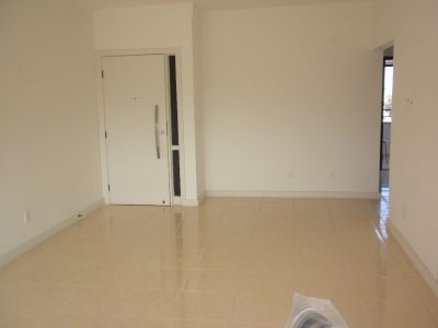 Apartamento a venda GRAÇA Salvador  3/4(1 suíte) 2 garagens 125m2