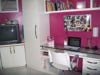 Apartamento a venda no Itaigara em Salvador Bahia