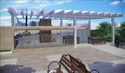 Apartamento Capital Brás - Aptos 1 á 3 dorms 1 suíte - São Paulo !!!!