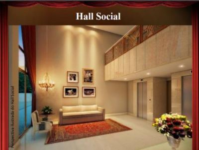 MARIA DALVA VENDE - OPERA - 4 SUÍTES 170 m² - HORTO FLORESTAL