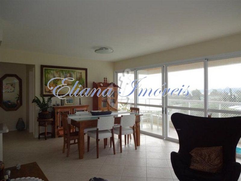 Excelente Apartamento com vista mar - João Paulo - Floripa/SC