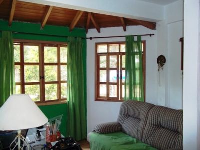 venda de sitio em aguas claras.