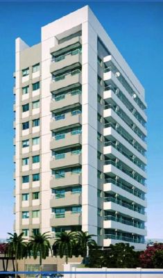 Escritorios e Salas Comercials na Penha - Trade Penha Office