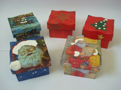 Artesanane - Artesanato em MDF