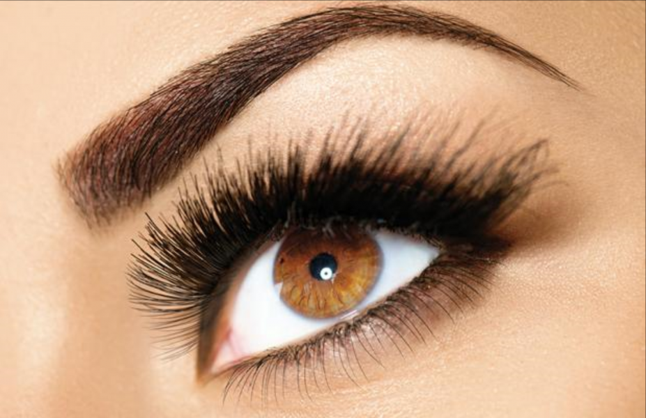 Atendimento a domicilio Goiânia Visual Cabeleireiros 62985545479