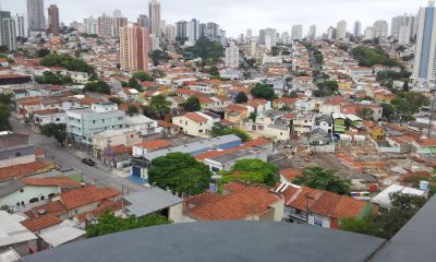 Vendo Apto em Perdizes / Pompéia / 92m² / 2 vagas