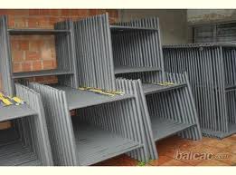 SERRALHEIRO  E SOLDADOR