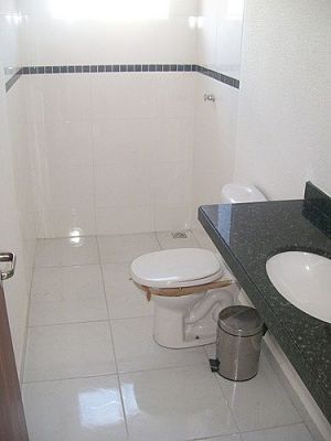 Ótimo Aparamento em Nova Parnamirim