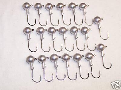 Fabricante de Jig Head para isca silicone camarão