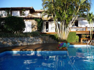 Casa a venda em Buzios, Joao Fernandes