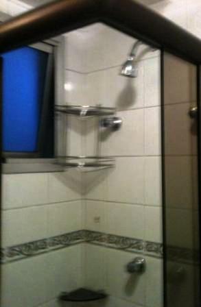 Apto Tatuapé 67M² Cód.8056BX  - R$ 365.000,00