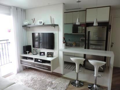 Cobertura Duplex Vila Prudente 97m² Cód.8072BY - R$ 505.000,00