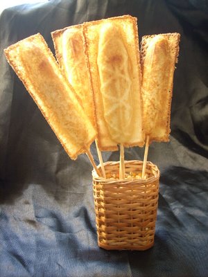 aluguel de brinquedos em cuiaba 3631*2304