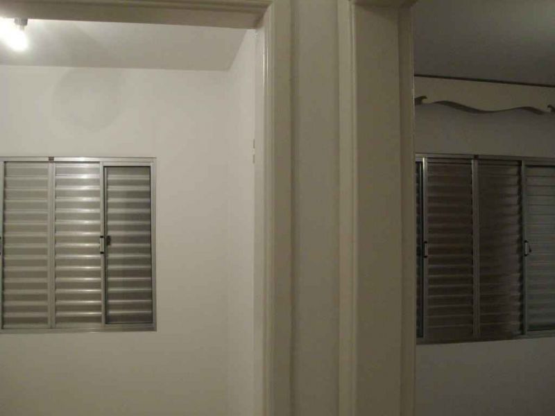 Perdizes alugo Ap 1750