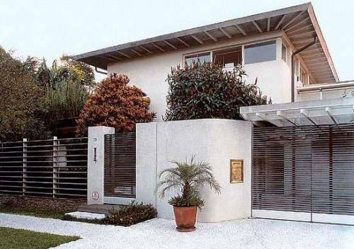 Pedreiros, construção, reformas, instalações, Joinville 47-3026-1644 