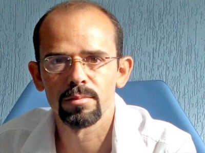 Clinica Toledo _ PODOLOGIA