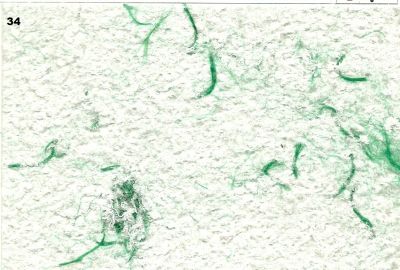 textura