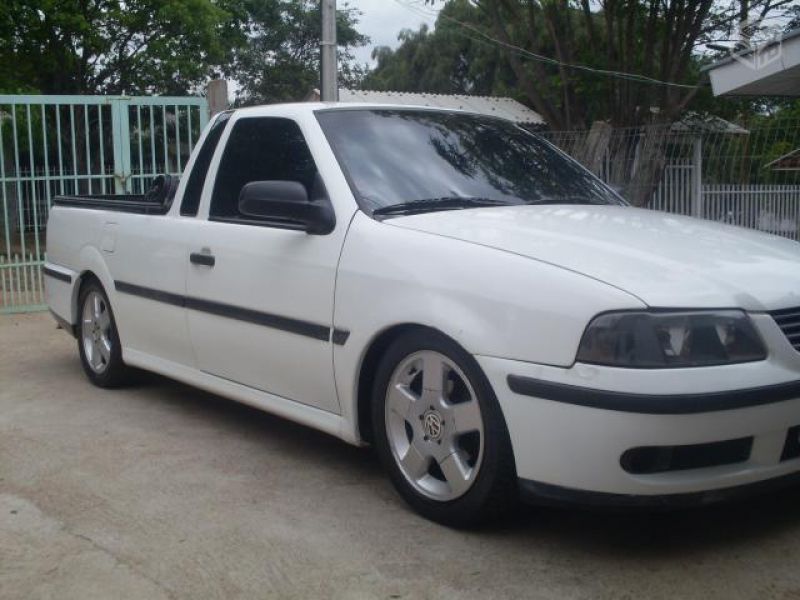 Não pague juros abusivos