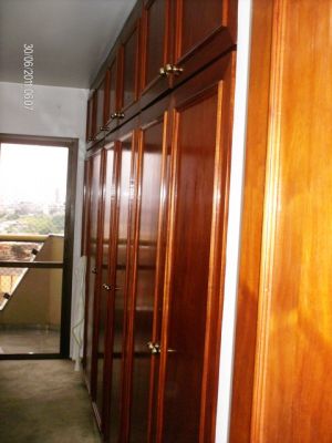 Apto. 170 - Vila Formosa - Imperdível