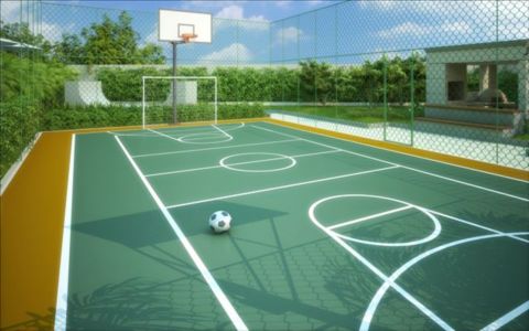 Ao lado do metro Barra Funda, Central da Barra lindo apartamento 41 minha casa minha vida