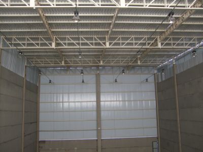 Galpao para alugar/vender