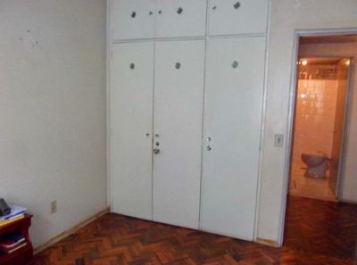 Apartamento / 1* Andar , Garagem / 150m2 / Vista Livre