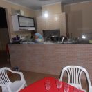 Casa Pertinho do Shoping Cataratas em Foz do Iguaçu