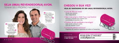 Estética facial, corporal, maquiagem definitiva, etc.