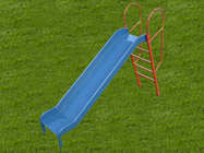 quer comprar brinquedos para parquinho?