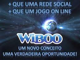 Rede Social que paga pra você convidar os Amigos