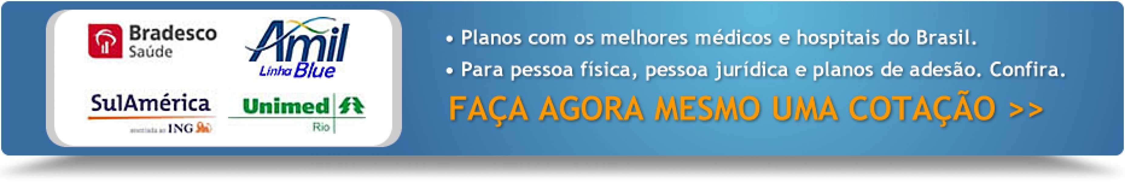 CARÊNCIAS PLANOS DE SAÚDE ADESÃO RJ (A partir do início dos Benefícios) 21 2533-4500  /  98715-4300