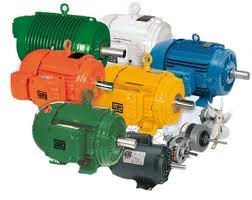 Consertos de Compressores de Ar 