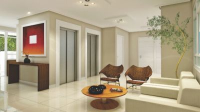 MELHOR SITE IMOBILIARIO DA PARAÍBA