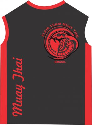 Assessoria de Eventos