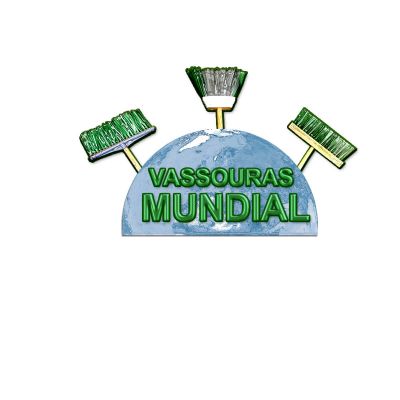 MAQUINÁRIOS PARA FABRICAR VASSOURAS PET