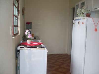 Casas para alugar nas férias e feriados em São Thomé das Letras