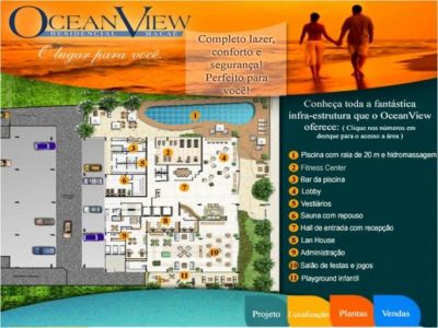 Não perca essa excelente oportunidade de comprar seu imóvel em Macaé RJ !!!!!!