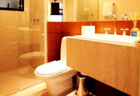 Apto Vila prudente 82m² cód.2004BFC