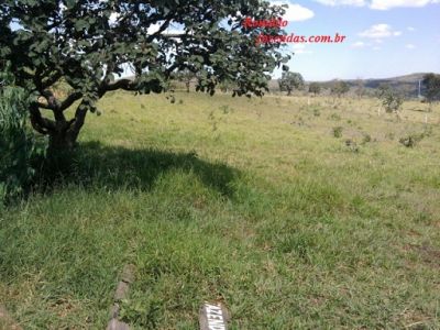  fazenda em paraopeba  mg com área de 162 ha
